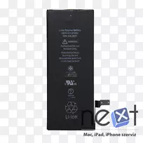 iPhone6iPhone4s iPhone 5s iPhone3GS-iPhone电池