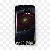 守护天使父亲iphone 6阿姨-安琪尔