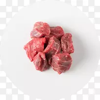 牛肉软腰骨甲壳虫墨西哥烤架西里脊肉牛排平铁牛排-肉