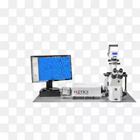 光学显微镜定量相差显微镜光学显微镜