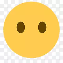 Emojipedia表情标签不和谐-表情符号