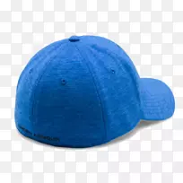 棒球帽蓝色空气乔丹耐克棒球帽