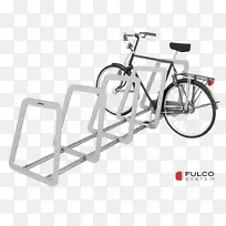 自行车踏板自行车车轮自行车车架自行车马鞍道路自行车车架