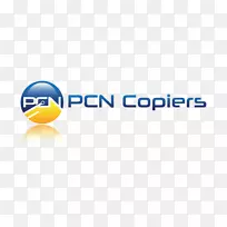 PCN复印机：复印机销售、维修和复印机租赁、西棕榈滩和南佛罗里达、迈阿密大都市区业务-业务