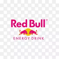 红牛有限公司布鲁明代尔海滩能量饮料汽水-红牛