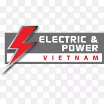 Secc电力越南电力