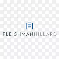 FlishmanHillard公共关系业务Flishman-Hillard加拿大公司管理-业务