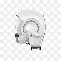 南卡罗来纳医科大学医学影像医疗设备通用医疗保健磁共振成像物理学