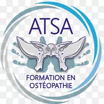 骨病学校仍然学院骨病教师在静态学院-ATSA-学校