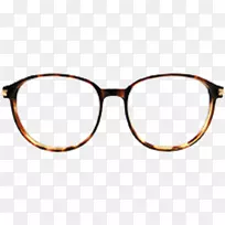 卡雷拉太阳镜猫眼眼镜角框眼镜