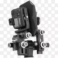 数码单反相机单镜头反射式相机镜头