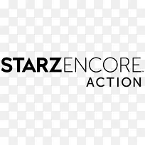 Starz安可电视频道盘网络-悬念