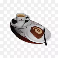 咖啡杯浓缩咖啡土耳其咖啡仓库-咖啡