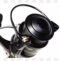 馈线筒管照相机镜头光学仪器照相机