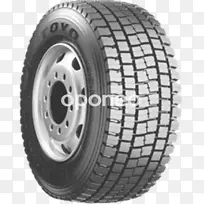 胎面一级轮胎东洋轮胎橡胶公司合金车轮-东洋