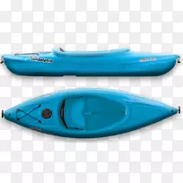 独木舟太阳海豚阿鲁巴10太阳海豚阿鲁巴8 s太阳海豚巴厘岛8 s划船-海洋海豚