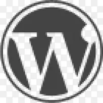 内容管理系统-WordPress