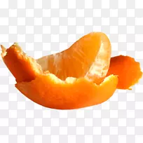 橘子-橘子