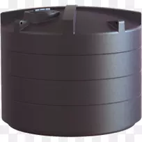 储水罐雨水桶饮用水水箱