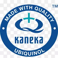 膳食补充剂泛醌辅酶Q10营养Kaneka公司-人类心脏