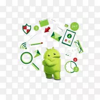 web开发移动应用程序开发android软件开发-android