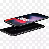 One Plus 6 OnePlus 5t智能手机iPhonex-智能手机