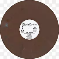 爱情配音Rastafari+dub Rastafari dub ras Michael&Negus LP唱片公司的儿子-非洲