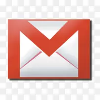 Gmail Google帐户电子邮件outlook.com-Gmail