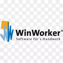 ManfredHergert emsbürener musik蒂奇组织malerbetrieb Hendricks GmbH Sander+Partner GmbH-WinWorker软件-Worker