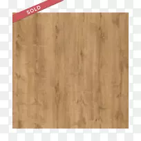 胶合板地板层压板地板木材染色层压板地板