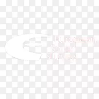 纸张标志无字体