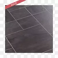 地板木染色硬木胶合板层压板地板
