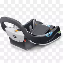 婴儿和幼童汽车座椅奇科菲特2奇科钥匙Fit 30婴儿-婴儿汽车座椅
