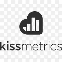 KISSMeans标志企业定价营销-业务