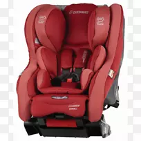 婴儿和幼童汽车座椅ISOFIX婴儿运输-婴儿汽车座椅
