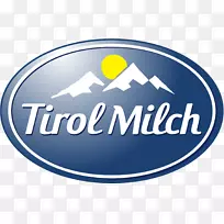 W rgl牛奶Tirol Milch reg.gen.m.b.h酸奶