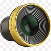 三星NXlbcpdgg相机镜头透镜60透镜边缘80光学80 mm f/2.8镜头