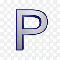 字母z-字母