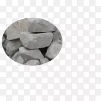 碳酸钙，氧化钙，氢氧化钙，石灰石，石灰