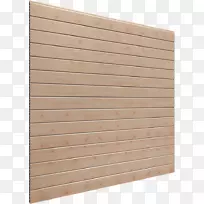 胶合板，染色木材，木板，硬木.木材