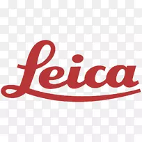 湿地莱卡地球系统Leica微系统显微镜Leica照相机-显微镜