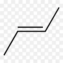 2-丁烯-1-己烯异构体-骨架配方