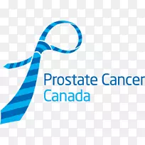 加拿大前列腺癌-前列腺癌