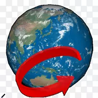 地球磁场太阳最大太阳周期-地球