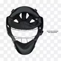 自行车头盔摩托车头盔曲棍球头盔滑雪雪板头盔护目镜自行车头盔