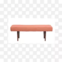 台式长方形桌子