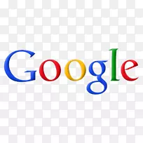 社交媒体Google徽标YouTube-社交媒体