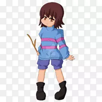 画迷艺术底片-搜身