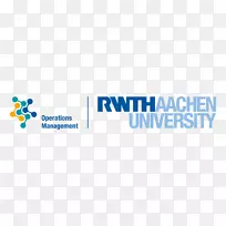 机床和生产工程实验室für getriebeTechnk，Mashchinendynamik和Robotik der RWTH Aachen(Igmr)Delft大学技术教授