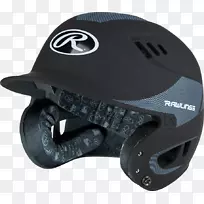 棒球和垒球，击球头盔，自行车头盔，滑雪和雪板头盔，罗林斯.碳纤维